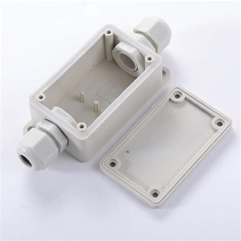 what cord grips for outdoor locations junction boxes|junction box fittings.